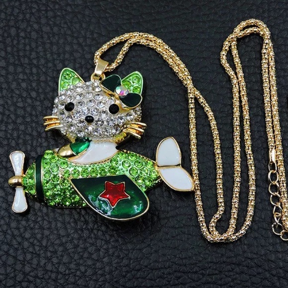 *BUY THREE ITEMS GET THIS AS A FOURTH ITEM FREE - Picture 3 of 3